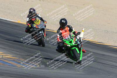 media/Nov-15-2024-CVMA Friday Practice (Fri) [[b142d29251]]/4-Group 4 and Trackday/Session 2 (Turn 10)/